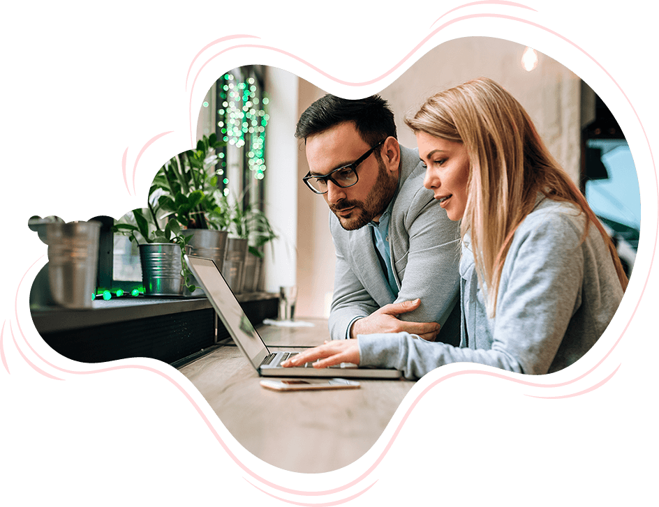 Cloud Technology Services