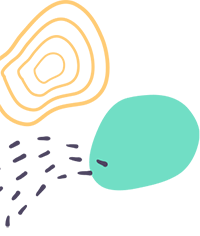 Shape Image One